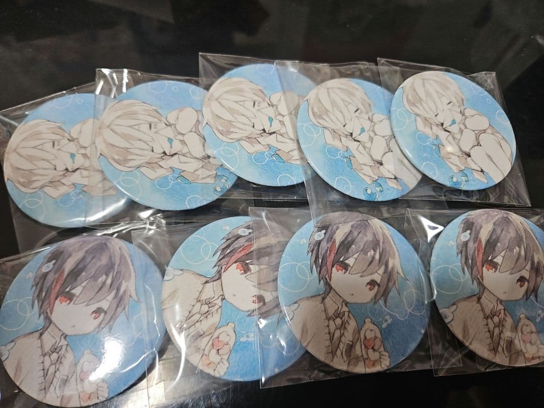 恋と微炭酸ソーダ ふたりぼっち まふまふ ひきライ 明日色ワールド