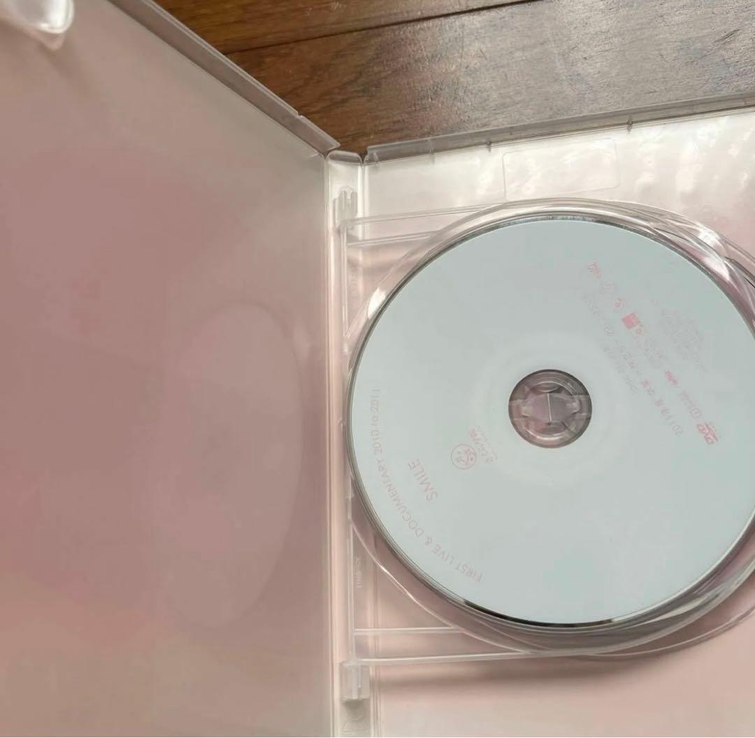 さくら学院 DVD 13枚　セット