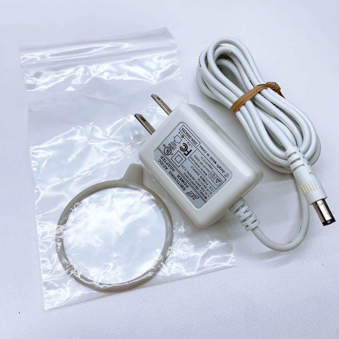 《リニューアル版⭐️最新モデル》 ベレガ セルキュア 4t++ 4T plus