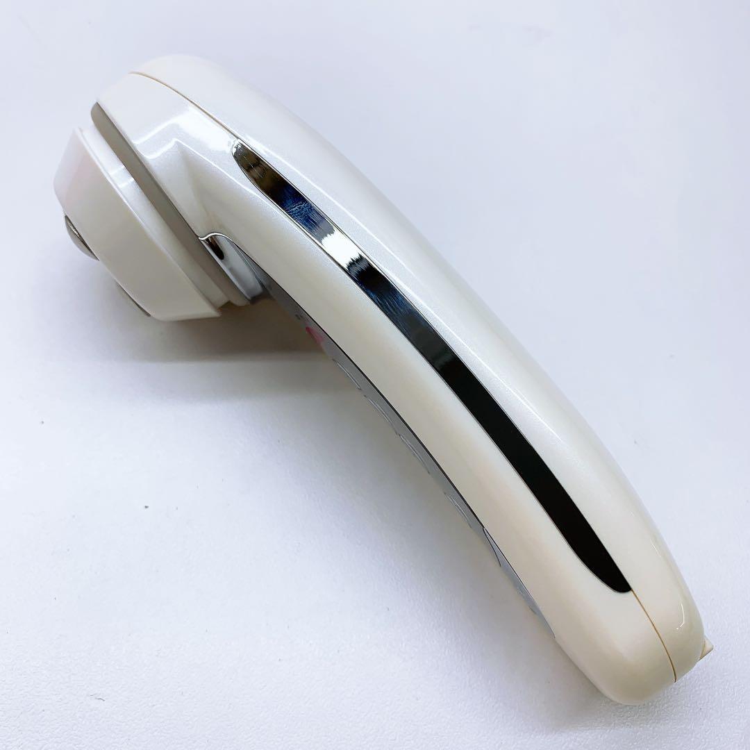 《リニューアル版⭐️最新モデル》 ベレガ セルキュア 4t++ 4T plus