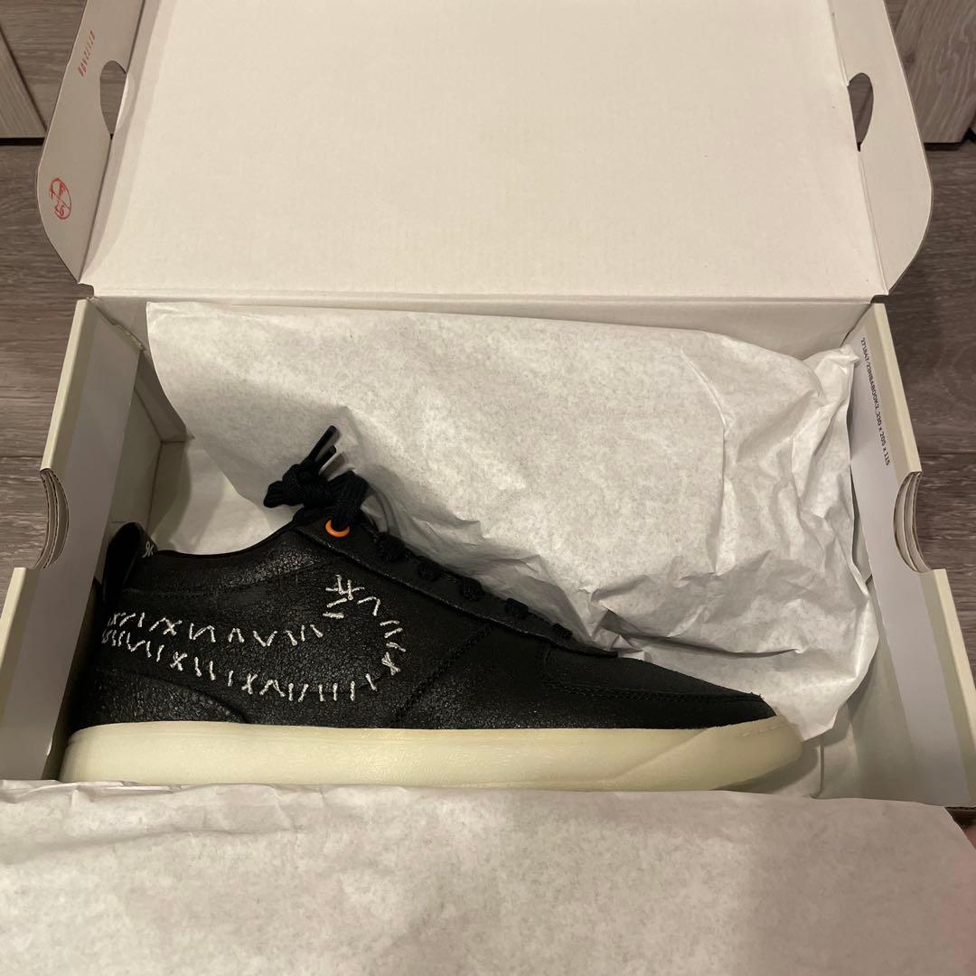 【新品未使用】Book1 EP “Halloween”