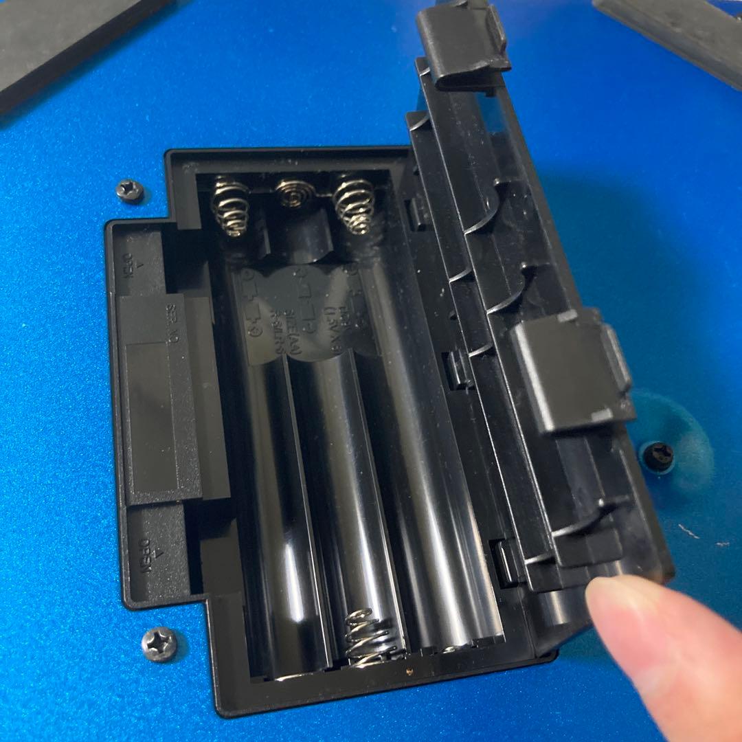 King Gnuの常田も使用】BOSS ME-50 ギターマルチエフェクター - メルカリ