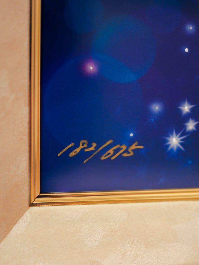 ラッセン リーチングフォーラブ - メルカリ