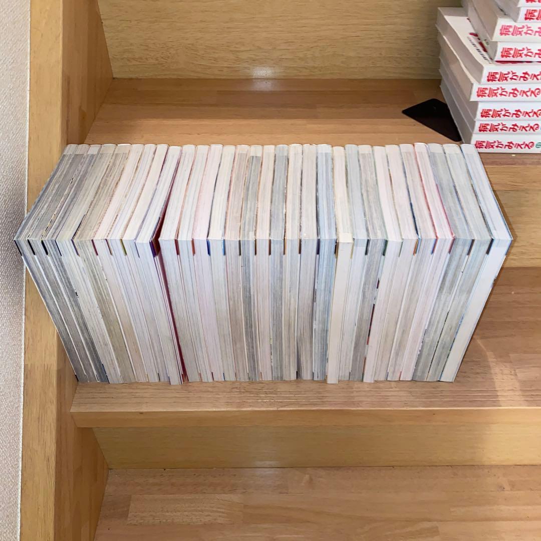 科学漫画サバイバルシリーズ30冊セット まとめ売り