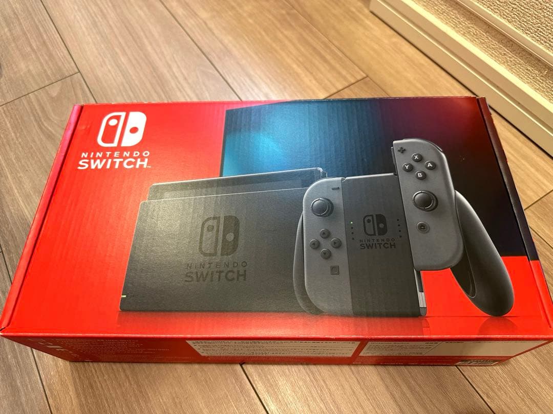 Switch本体&どうぶつの森 Amazon.co.jp: Nintendo Switch あつまれ どうぶつの森セット : ゲーム