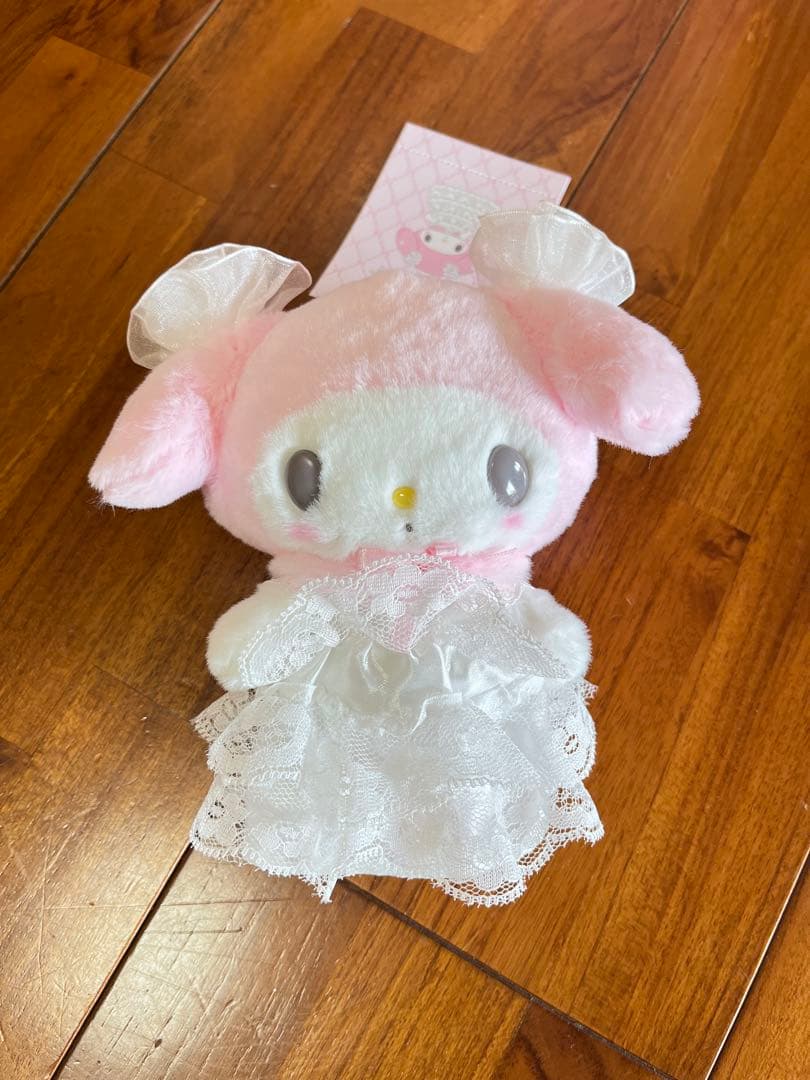 サンリオオンラインショップ【公式】 | おすすめ✨新商品