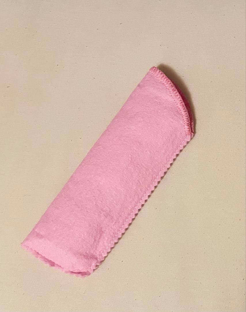 大幅値下げ‼️【万華鏡】ステンドグラス/オイル 池田憲昭作 希少品 袋