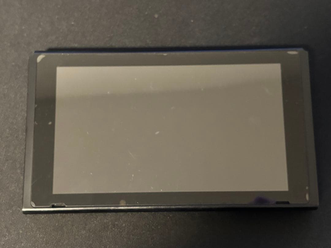 NintendoSwitch 本体 ジャンク品 Nintendo Switchが9,900円！ジャンク品が大量入荷！ - AKIBA PC Hotline!