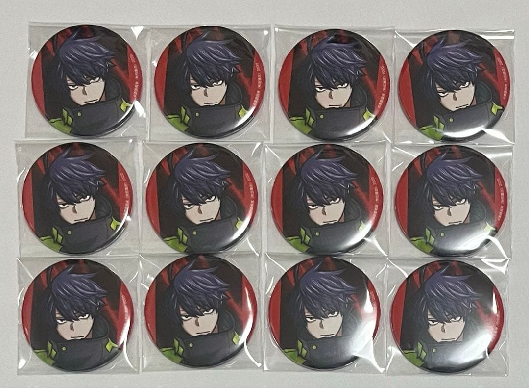 Disney リロ&スティッチ 限定ピンバッジ LTD900