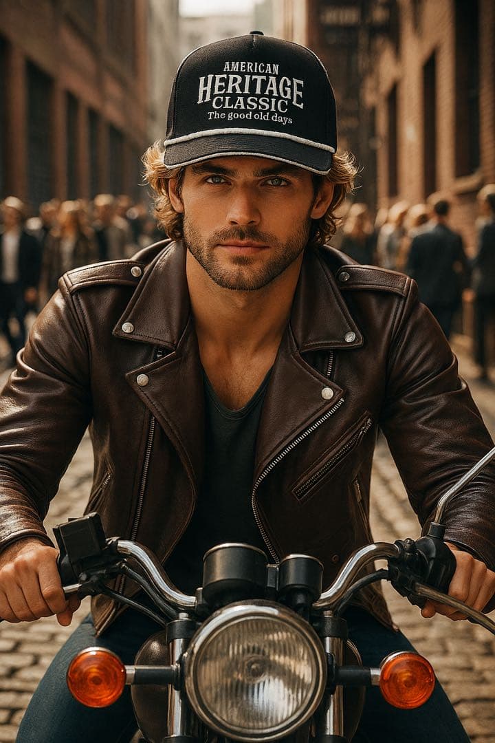 tattoo studio yamada fartco トラッカーキャップ山田蓮 - メルカリ