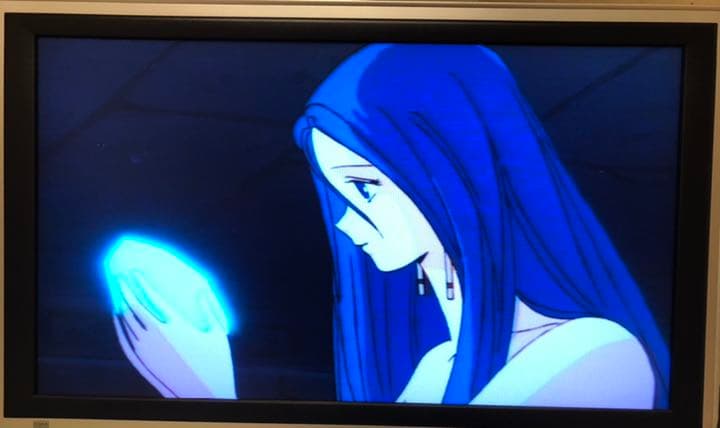 ☆ラブ・ポジション ハレー伝説☆激レア！☆希少なレーザーディスクです！☆