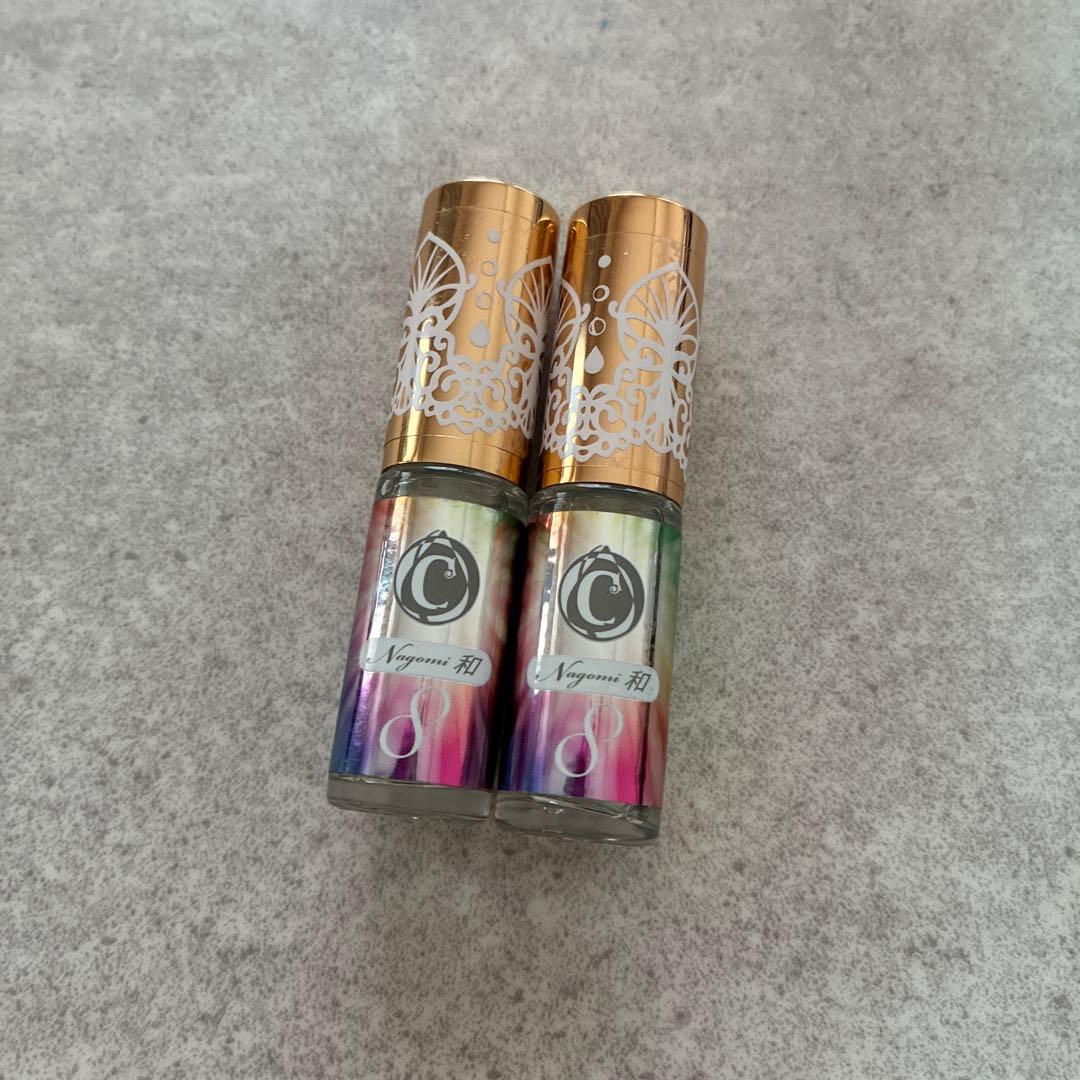 サーキュエッセンス　アモアプリーズ　No.8 2本セット 公式】アモアプリーズショップ 誕生！サーキュエッセンス＜新＞No.8