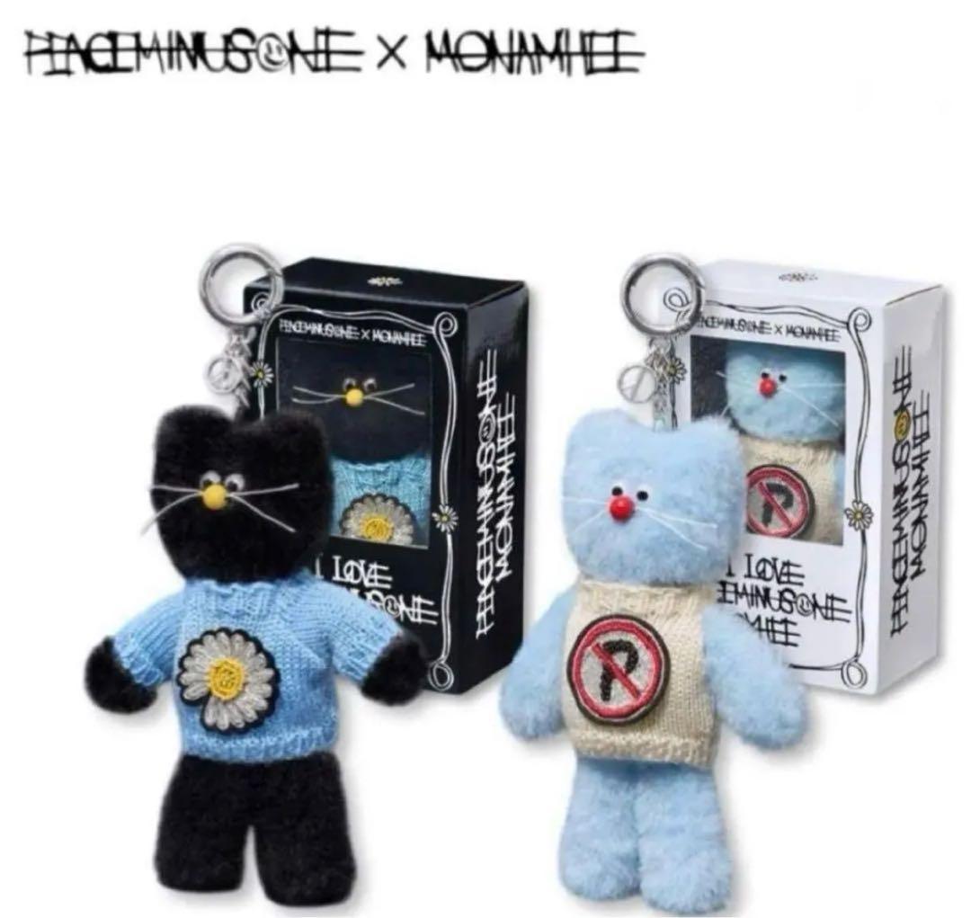 PEACEMINUSONE X MONAMHEE モナムヒ G-dragon - メルカリ