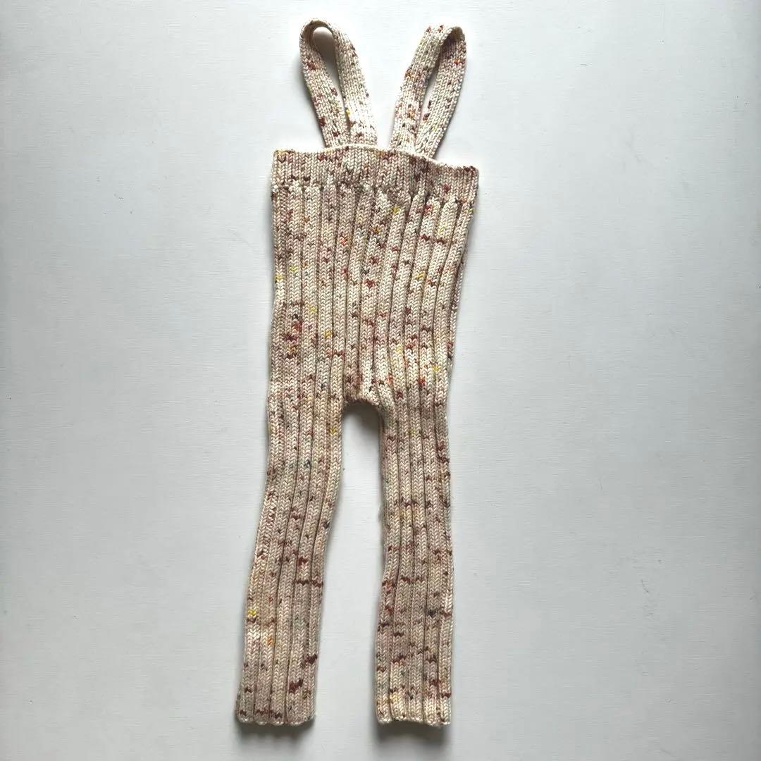 希少】Misha & Puff ロンギースconfetti 16 0-6m Misha Puff 6m