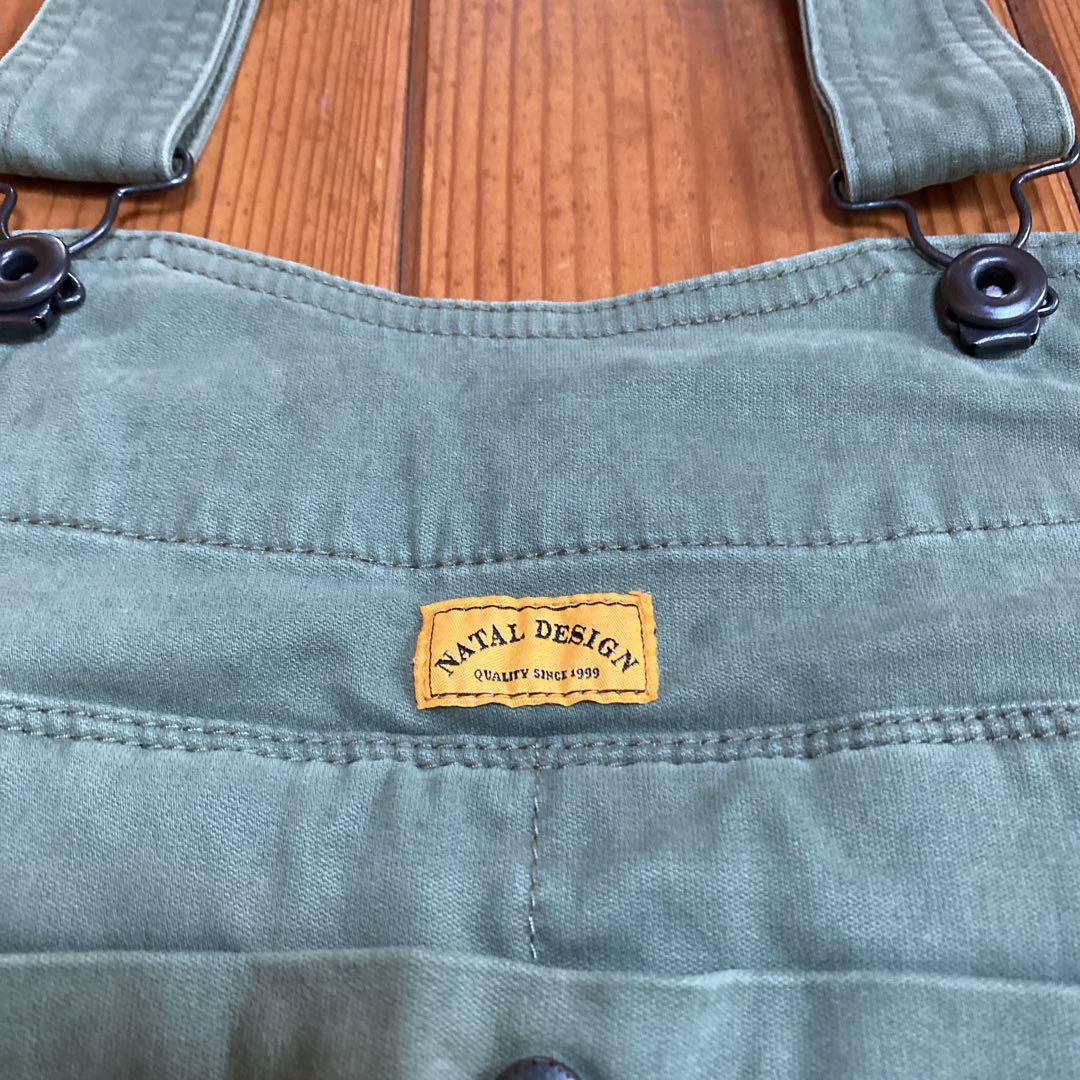 じ*い様 ネイタルデザイン エプロン - メルカリ