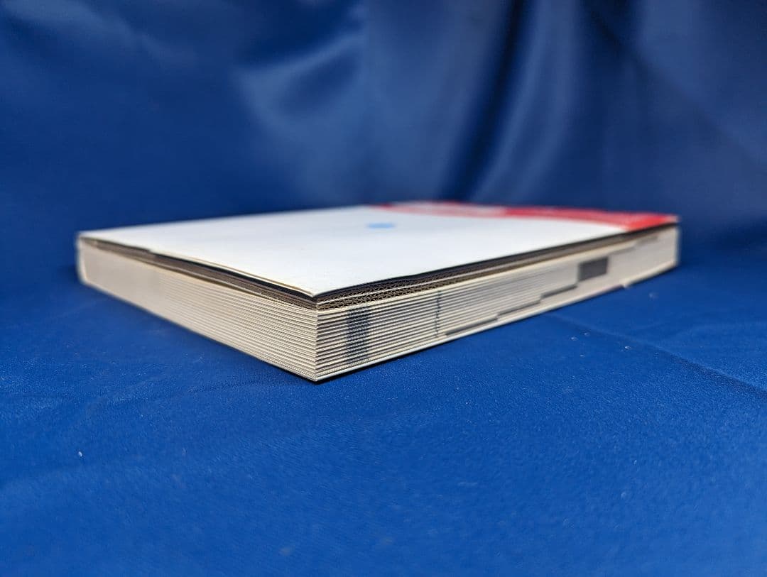 K　Windows版 インターネット入門キット 3.5\"2HDFD2枚付 秀和