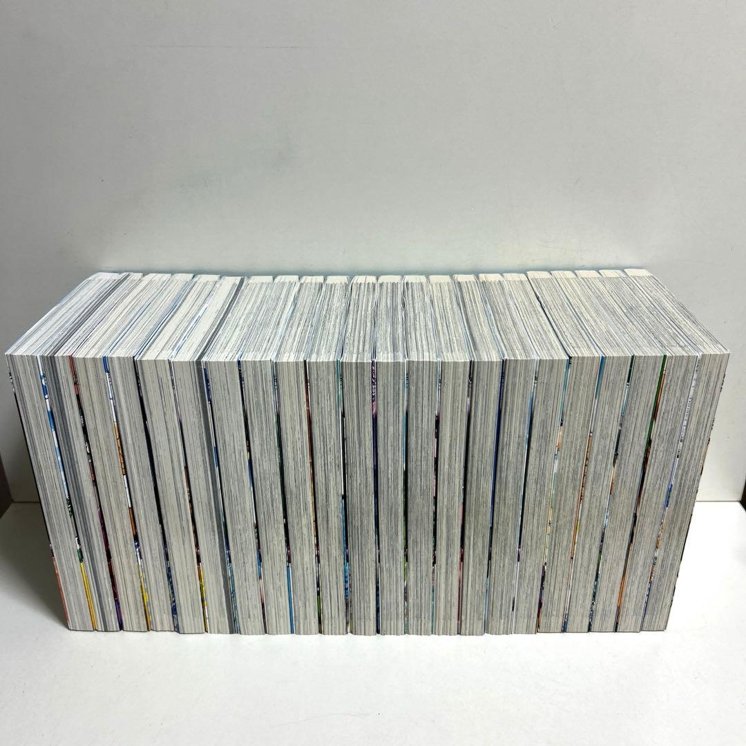 ぐらんぶる 1〜22巻 全巻セット まとめ売り 漫画 マンガ 全巻 - メルカリ