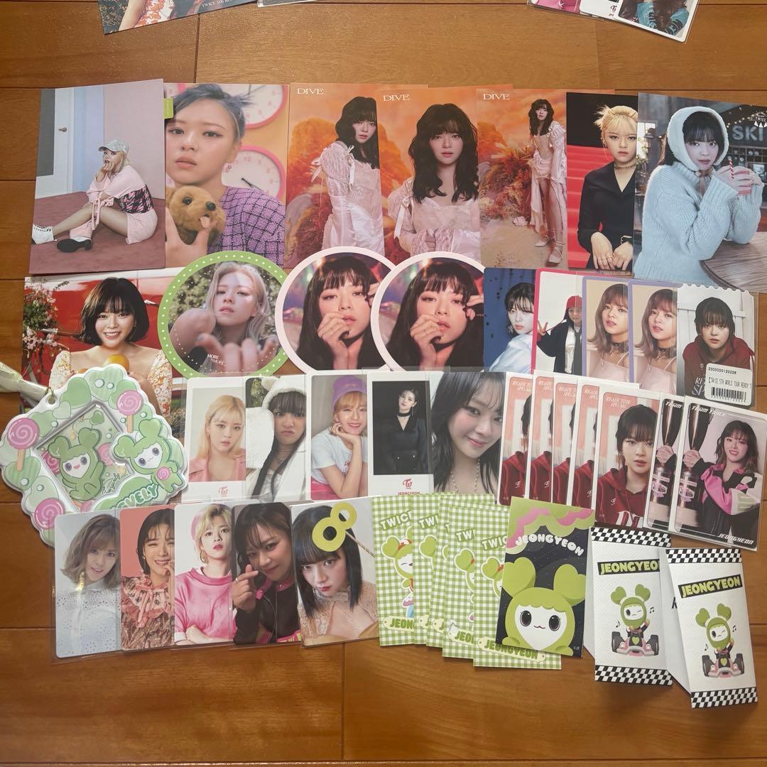 ジョンヨン まとめ売り - メルカリ