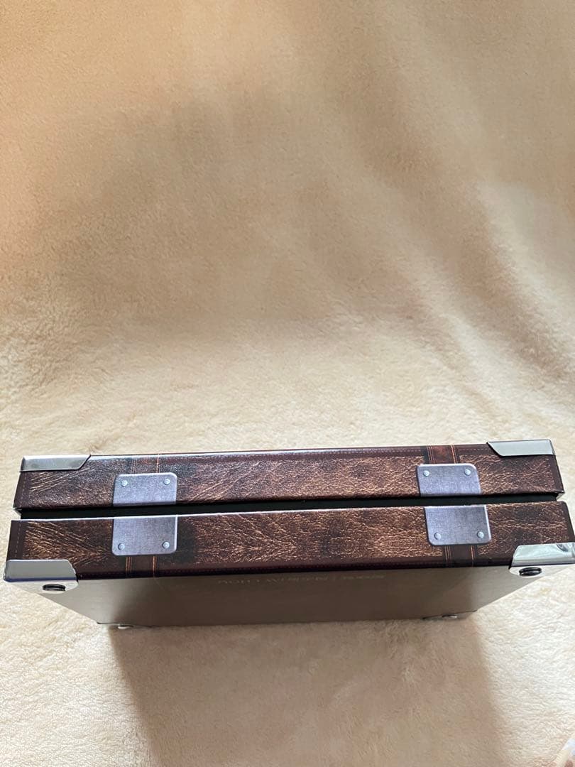 ☆本人直筆サイン入り☆ ジェイ・チョウ驚嘆號 台湾精装版CD 予約特典