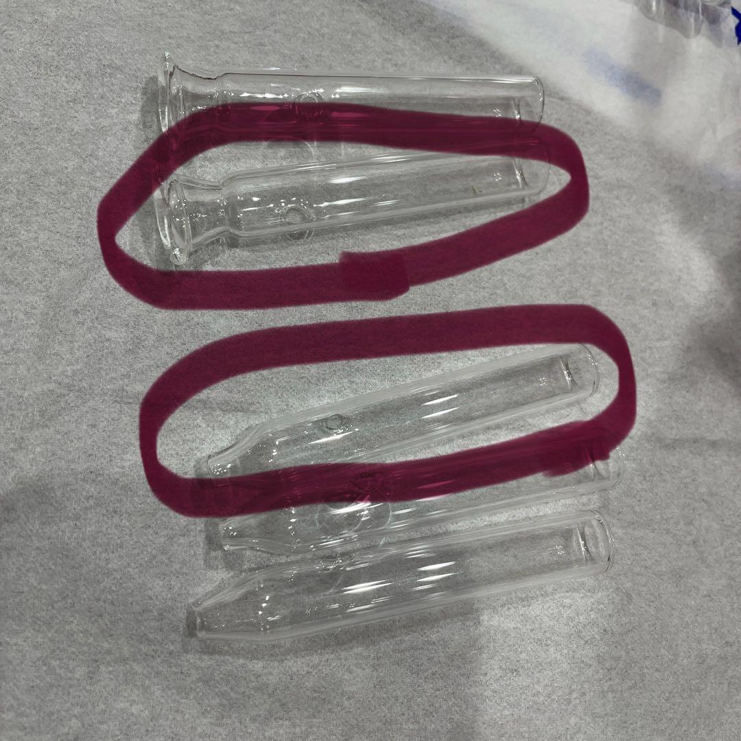 なおみ出品 ウェッズ レオニス JG 20インチ - MAZDA(マツダ) CX-80 KL系 KL3R3P