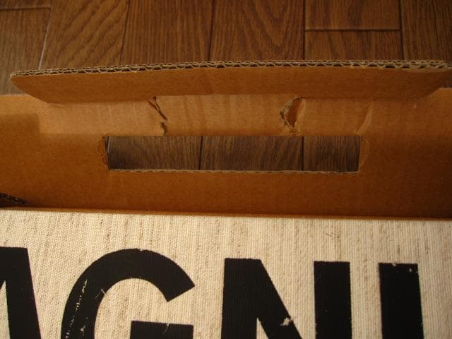 MAGNUM MAGNUM マグナム・マグナム (日本語版)　大型書籍