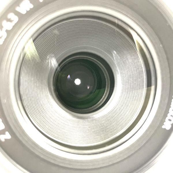 ■極上品■NIKKOR Z DX 50-250mm f/4.5-6.3 VR