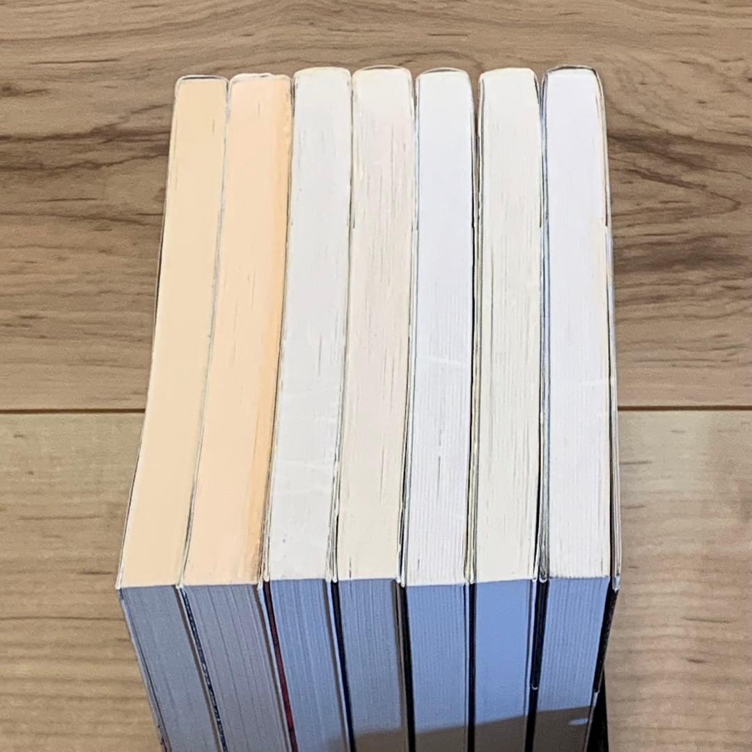 ★希少初版set 朱雀門出 首ざぶとん/今昔奇怪録/脳釘怪談/第六脳釘怪談/第二