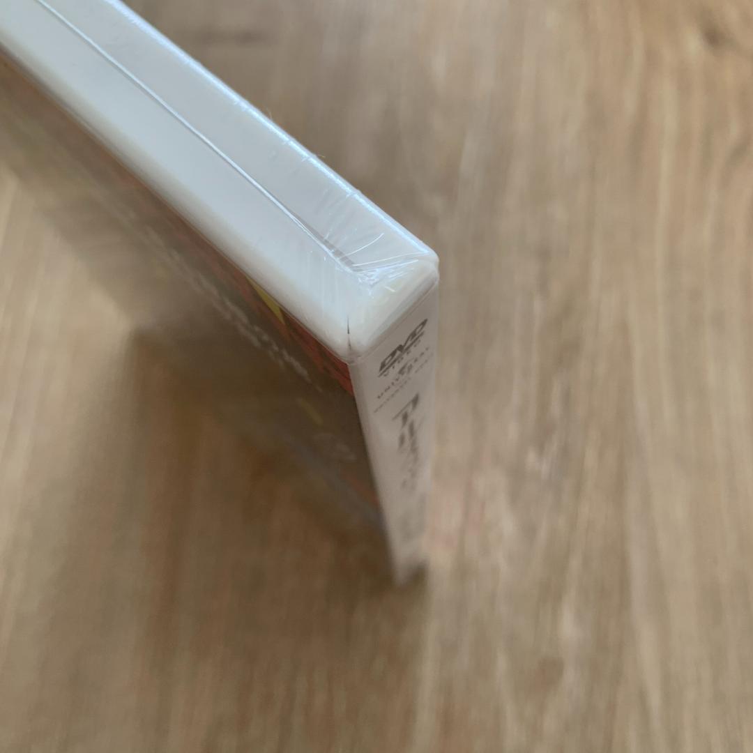 ARSMAGNA Live 私立九瓏ノ主学園 迎春祭/アルスマグナ：未開封DVD