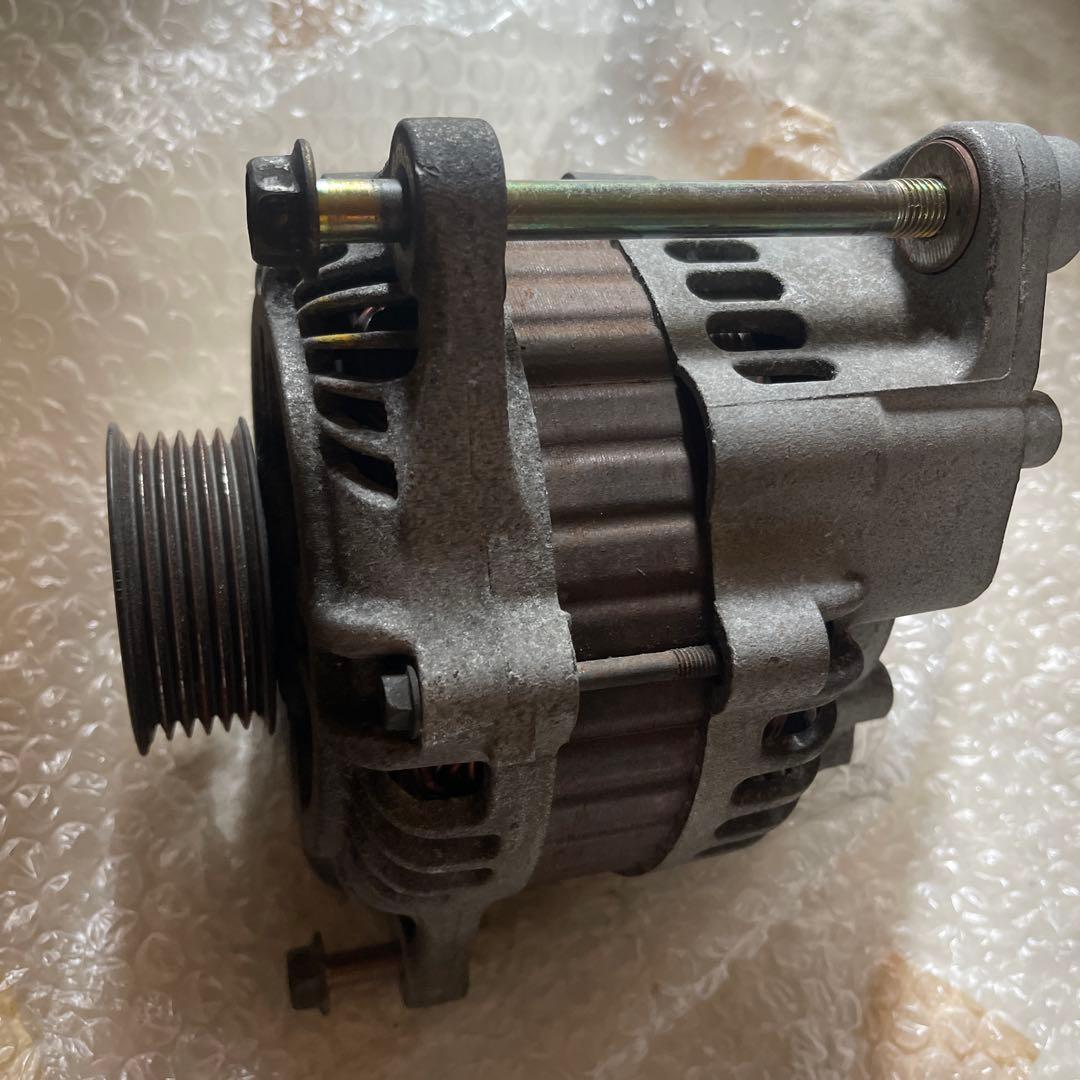 SAMCO スポーツ ホースキット NISSAN 350Z Z33/V35 Nissan 350Z ORC