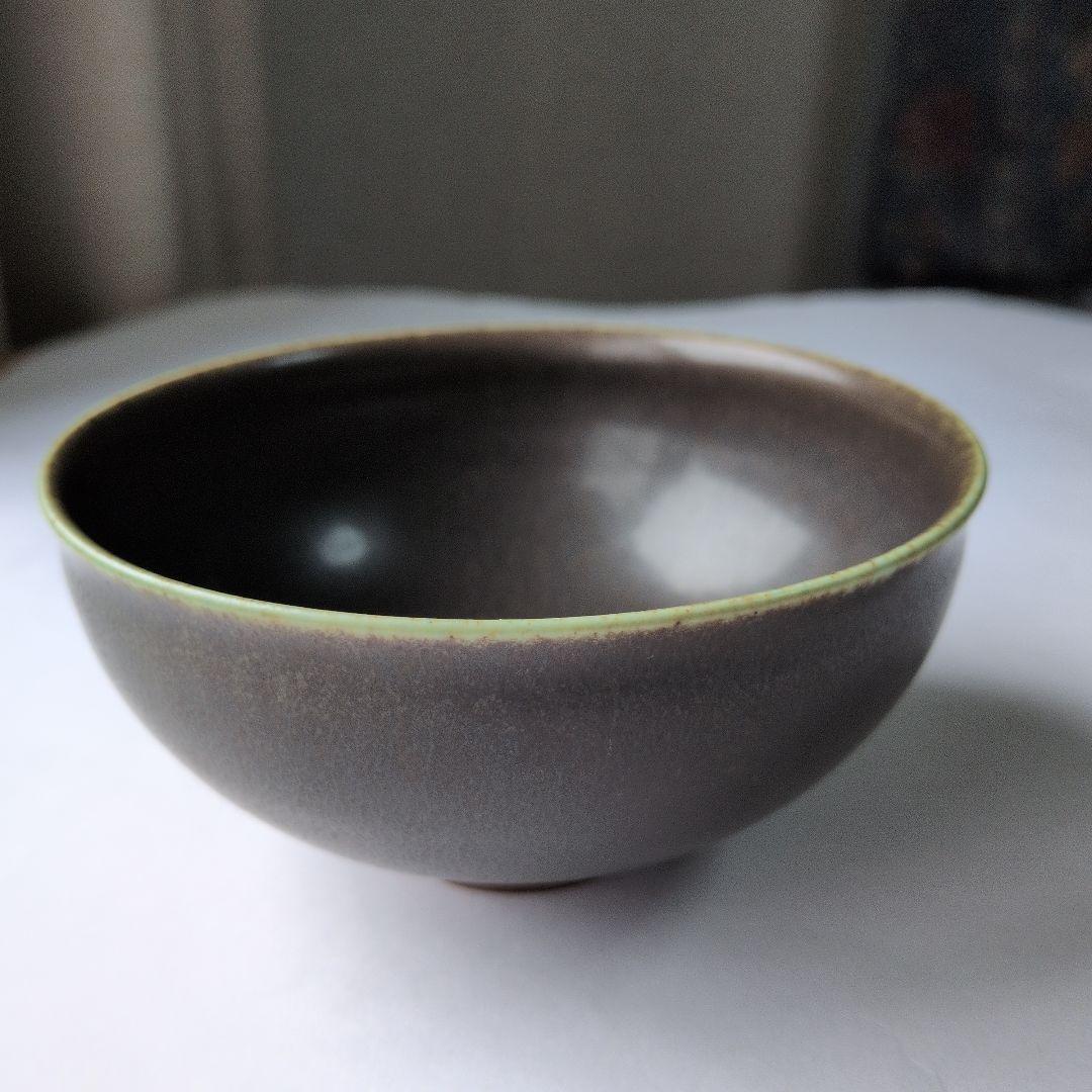 レシートあり】フリーベリ ボウル 12センチ - メルカリ