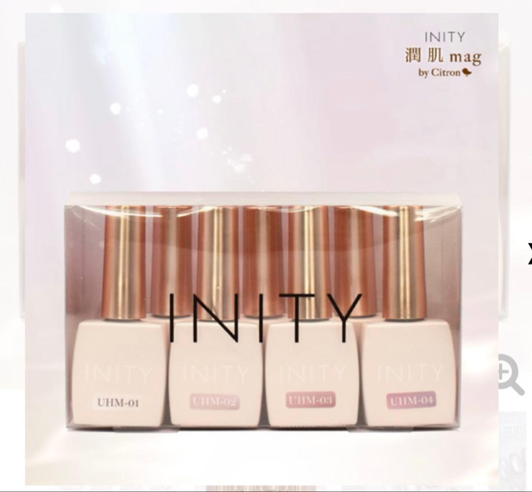 ❤︎M❤︎お値段交渉可能です！