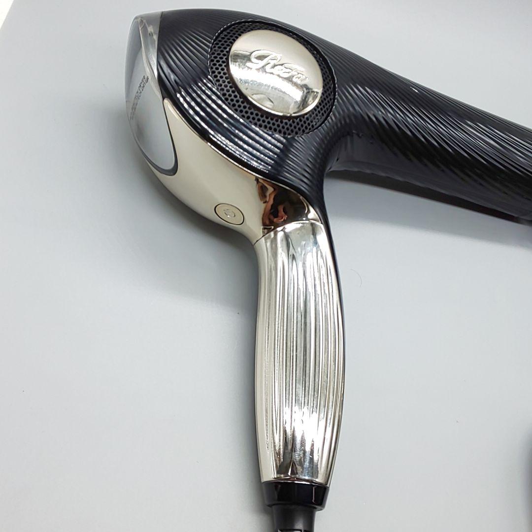 リファ ビューテック BEAUTECH ドライヤー《正規品・リコール対象外》02