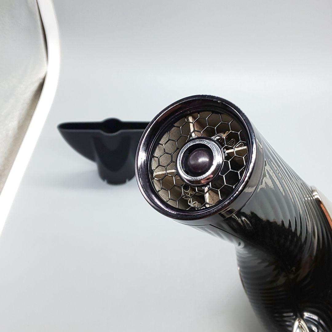 リファ ビューテック BEAUTECH ドライヤー《正規品・リコール対象外》02