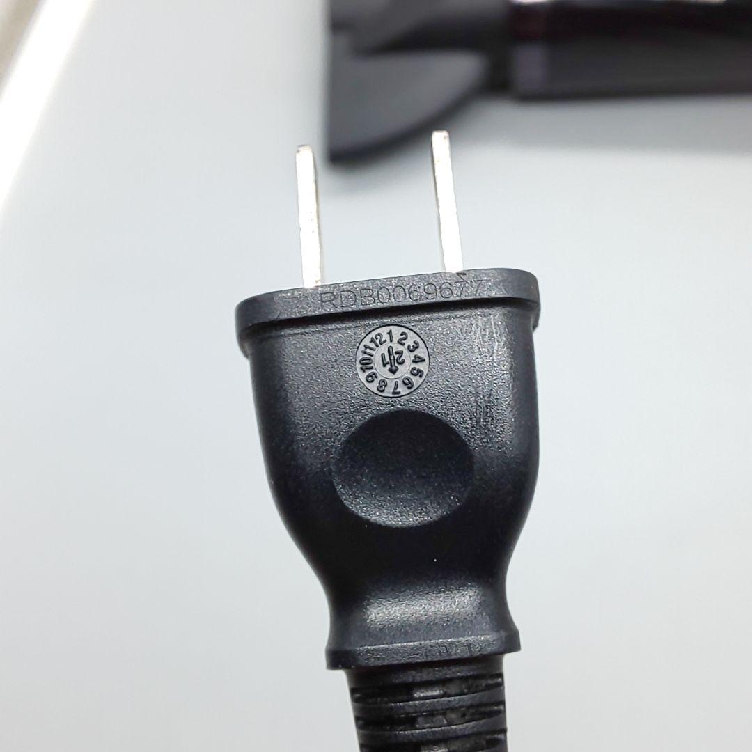 リファ ビューテック BEAUTECH ドライヤー《正規品・リコール対象外》02