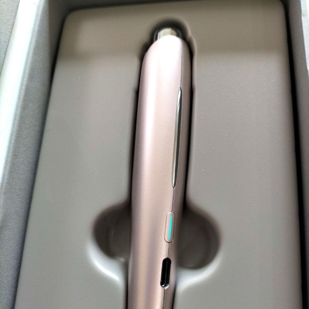 ビューティフェイススティック Rin (KANZASHIスタンド付き)