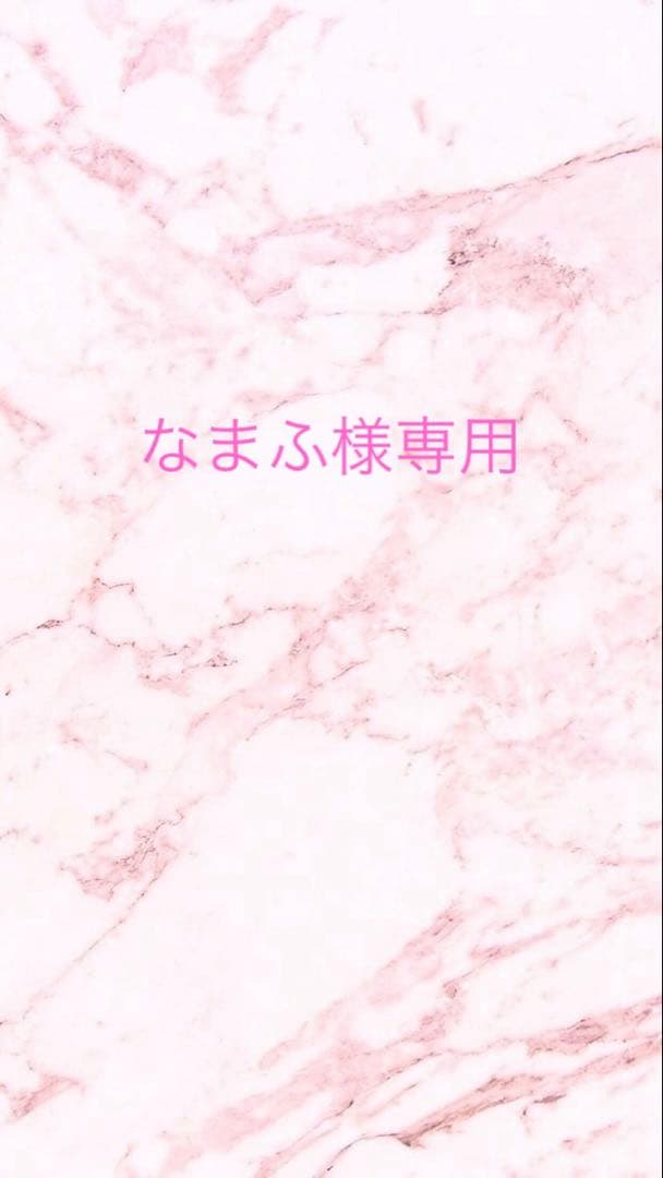 洗顔セット、sクリーム、計3点、おまけ 洗顔セット、sクリーム、計3点、おまけ 洗顔セット、sクリーム、計3点