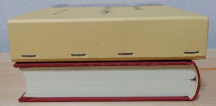 【希少】本多流弓術書　剛健典雅を求めて