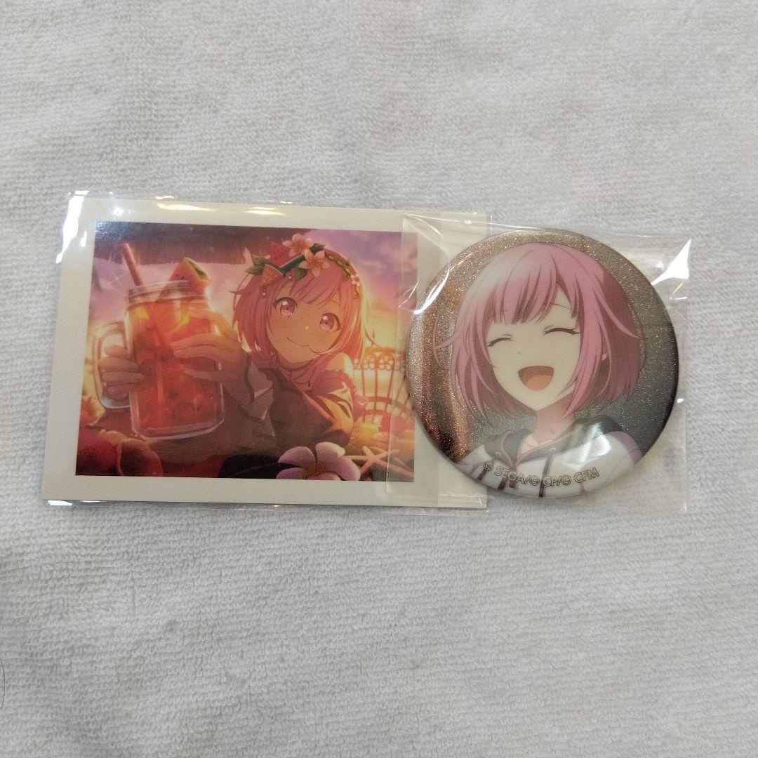 プロセカ 鳳えむ グリ缶 ぱしゃこれ まとめ売り - メルカリ