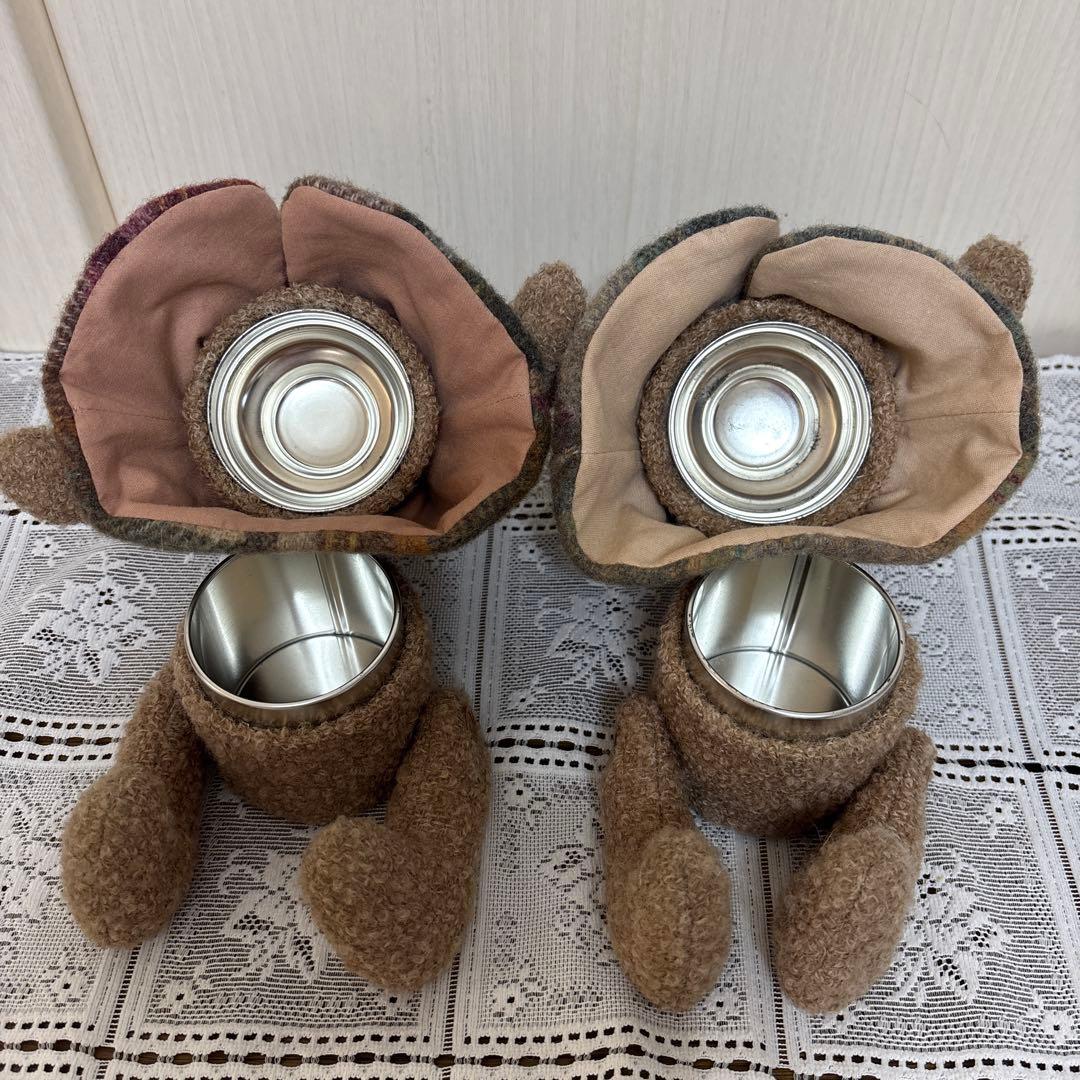 マニー うさぎのぬいぐるみの通販はau PAY マーケット - 輸入雑貨の