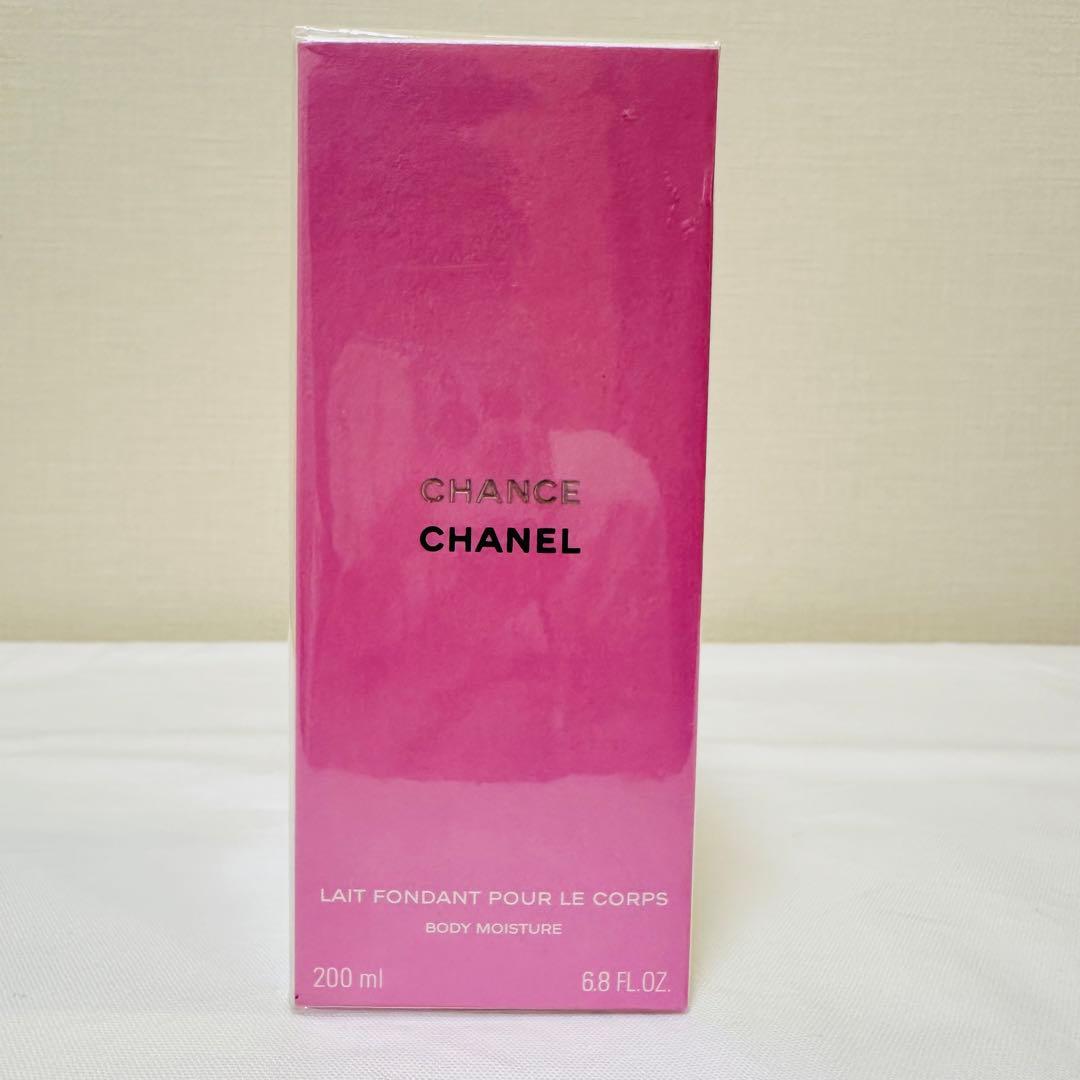 サイン入り＊帯付き＊ステッカー付き】キミノコト/ラックライフ CD