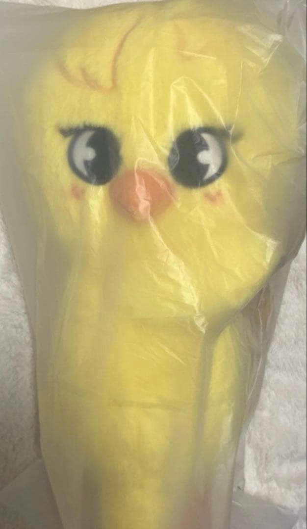 StrayKids スキズ SKZOO PLUSHBAG ポガリ フィリックス - メルカリ