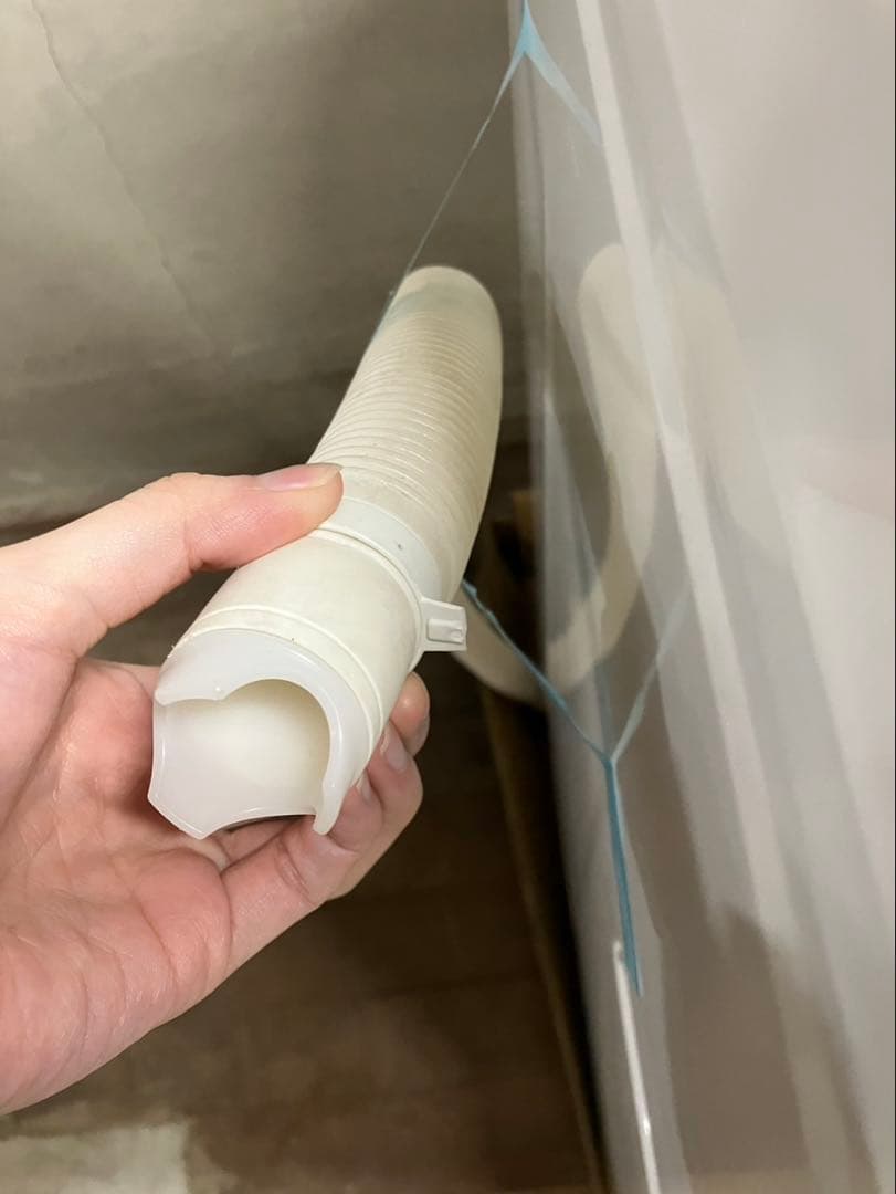 2024年式⭕️日立 8キロ ビートウォッシュ BW-V80JE3 分解洗浄済み