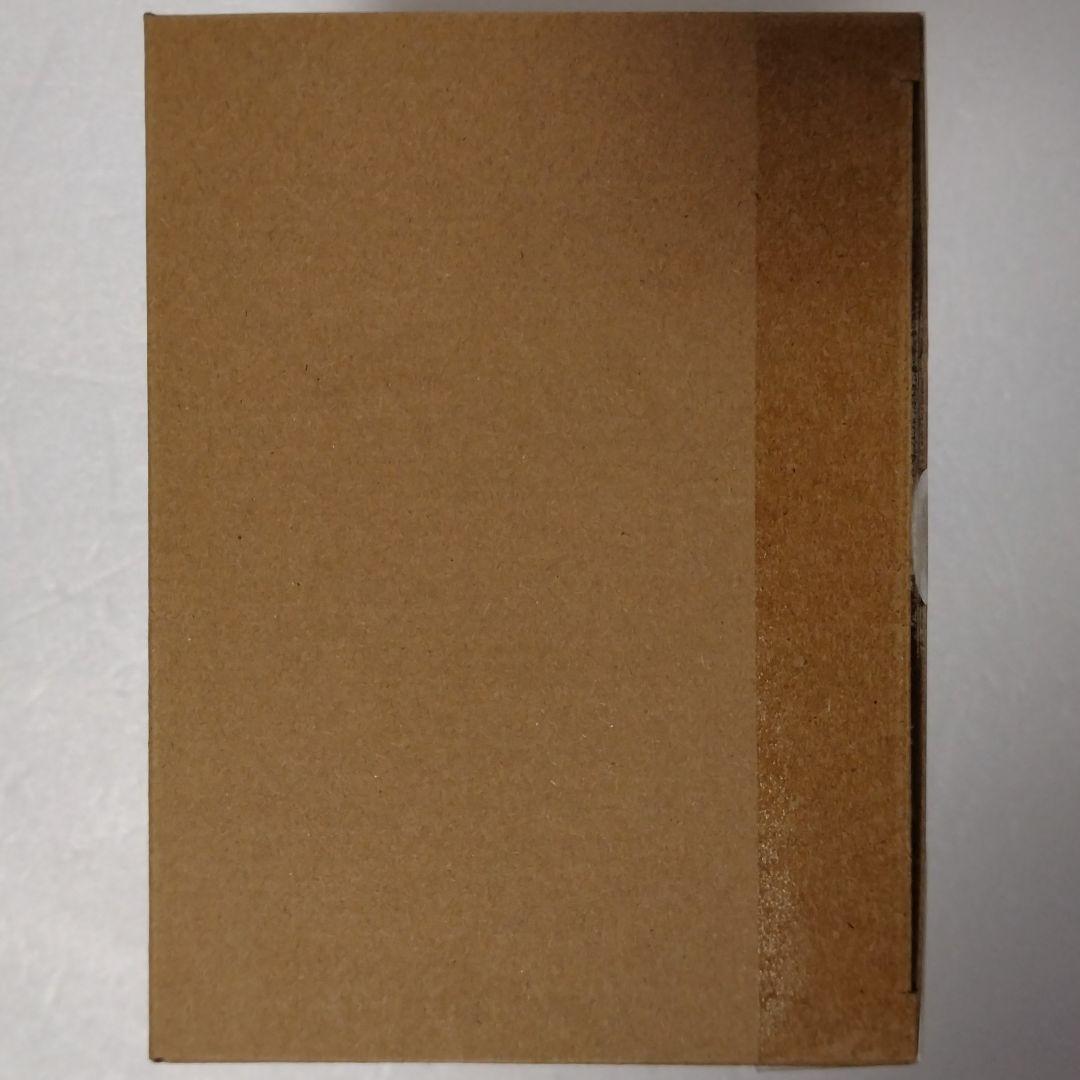 S.H.Figuarts ギャラクトロン 輸送箱未開封 ウルトラマンオーブ