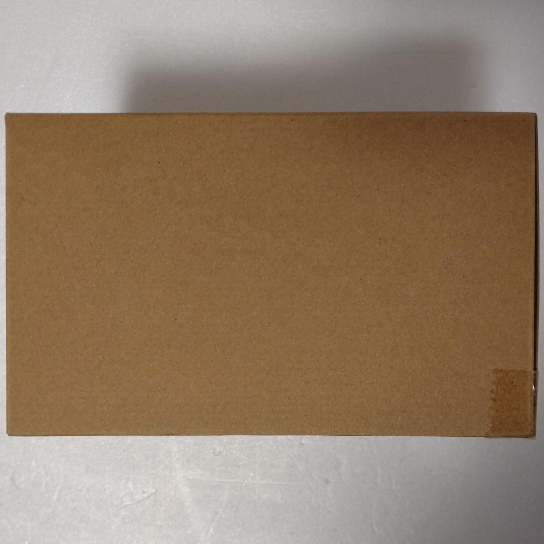 S.H.Figuarts ギャラクトロン 輸送箱未開封 ウルトラマンオーブ