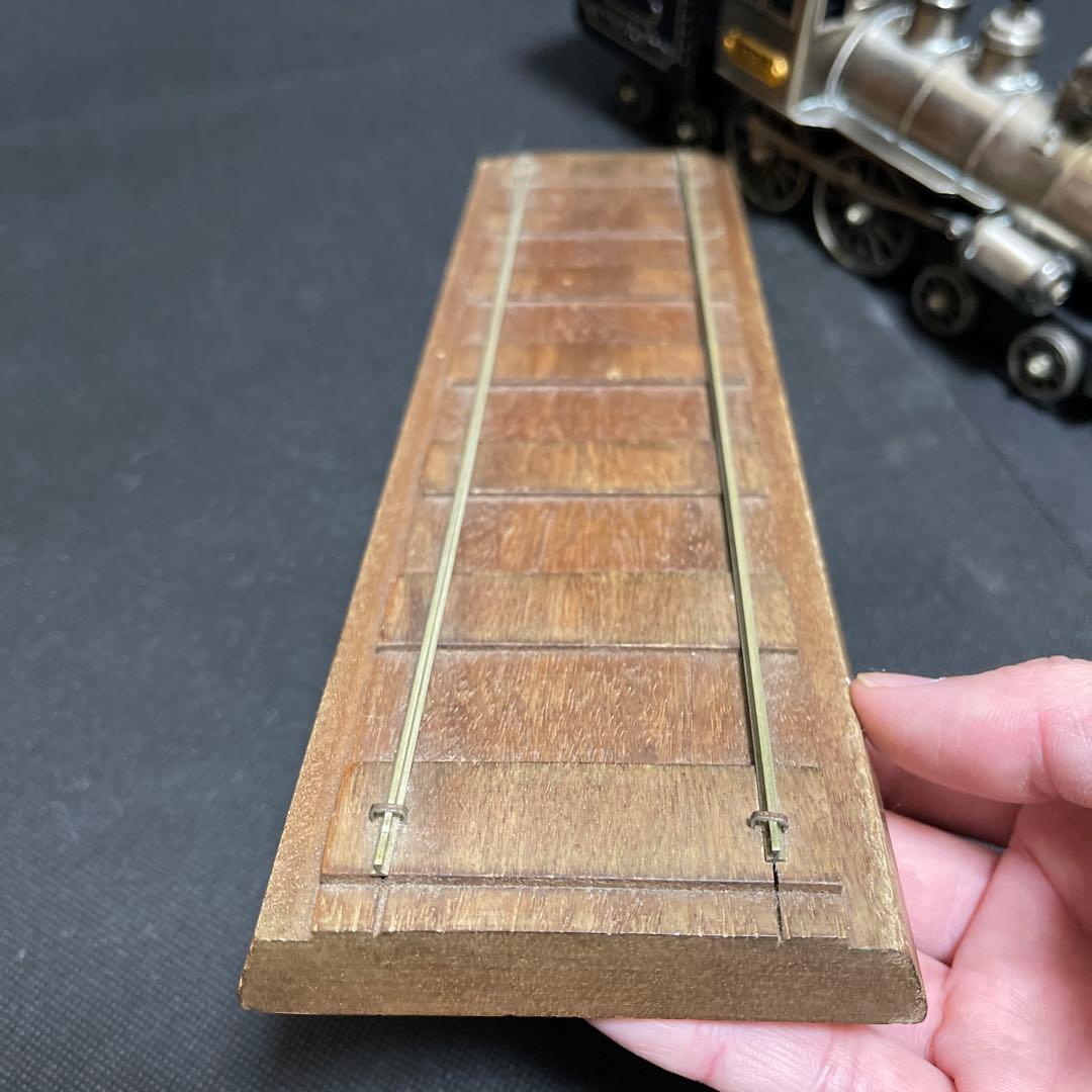 SL、蒸気機関車、鉄道マニア、置物、希少品、レア物、お宝ジャンク品