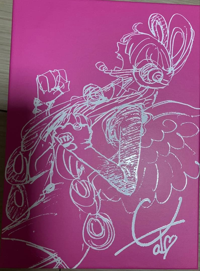 ONE PIECE 61巻〜最新刊＋映画特典冊子（Z・RED）＋REDBD - メルカリ