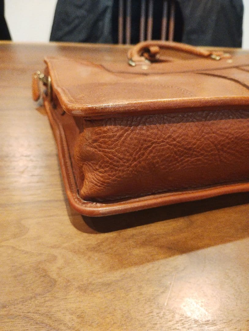 ★★hachidori出品★★