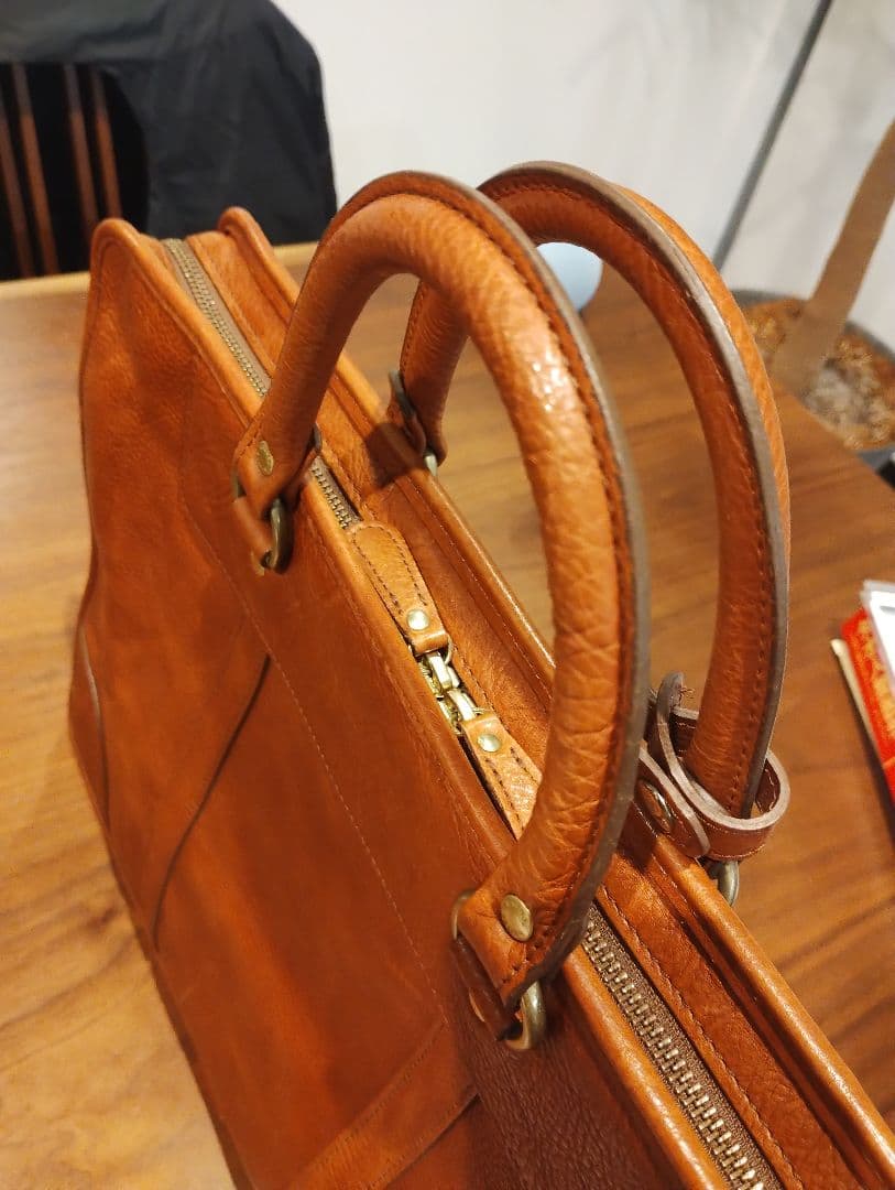 ★★hachidori出品★★