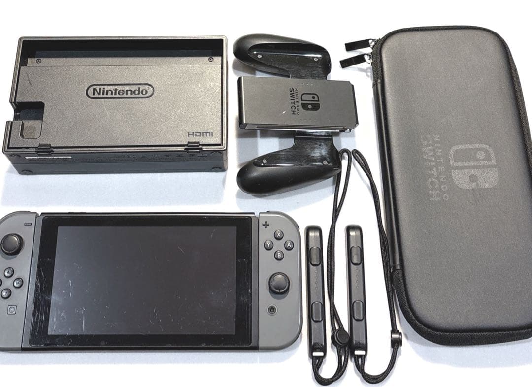 ☆彡 さま　専用出品 Mさん専用出品4 Mさん専用出品4 2025年最新】NTT zxの人気アイテム