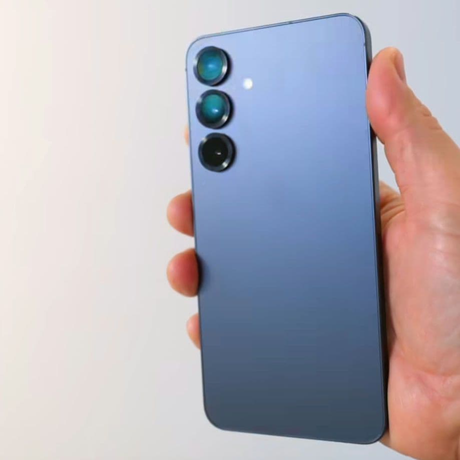 Samsung Galaxy S25 本体 限定カラー ブルーブラック - メルカリ